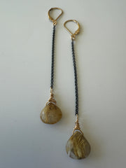 golden rutalite