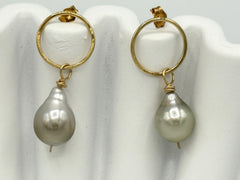 pear pearls
