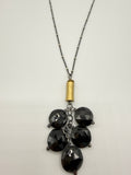 onyx