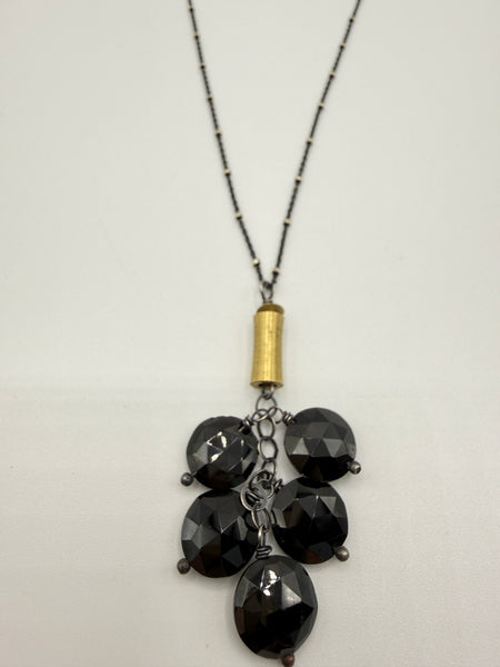 onyx