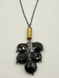onyx