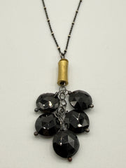 onyx