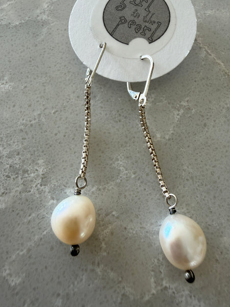 pearl swing