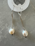 pearl swing