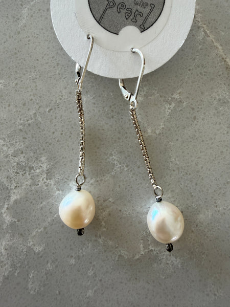 pearl swing
