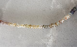 zircon