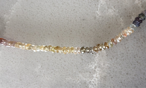 zircon