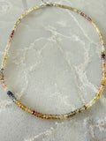 zircon