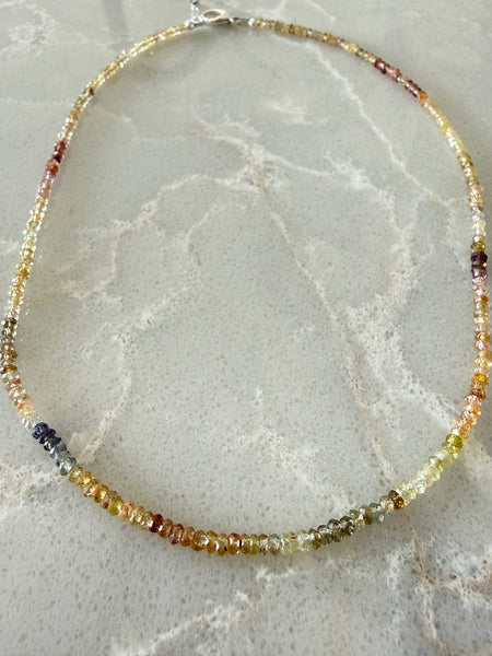 zircon