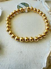 golden