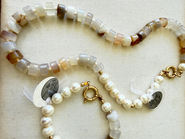 agate