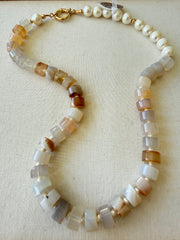 agate