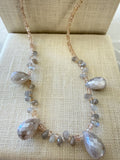 moonstone