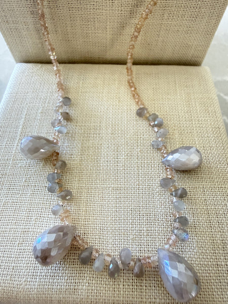 moonstone