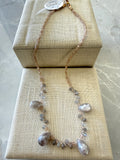 moonstone