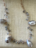moonstone